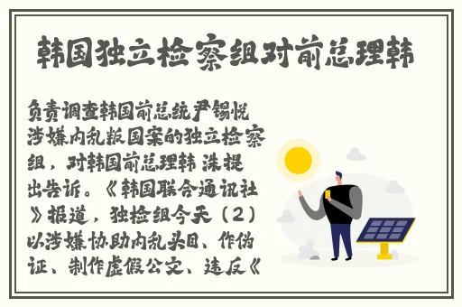 又叫又疼的扑克软件